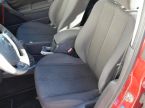 Renault Mégane - fotka číslo 8