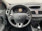Renault Mégane - fotka číslo 10