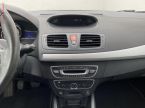 Renault Mégane - fotka číslo 11