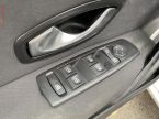 Renault Mégane - fotka číslo 12