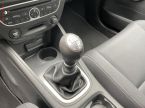 Renault Mégane - fotka číslo 13