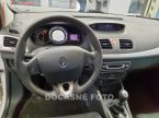 Renault Mégane - fotka číslo 2