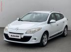 Renault Mégane - fotka číslo 2