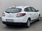 Renault Mégane - fotka číslo 3
