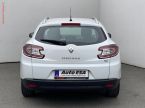 Renault Mégane - fotka číslo 4