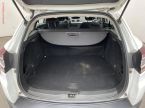 Renault Mégane - fotka číslo 6
