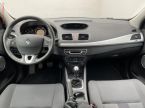 Renault Mégane - fotka číslo 7