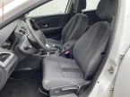 Renault Mégane - fotka číslo 8