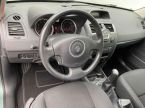 Renault Mégane - fotka číslo 11
