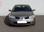 Renault Mégane - fotka číslo 1