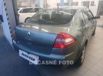 Renault Mégane - fotka číslo 1