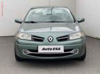 Renault Mégane - fotka číslo 1