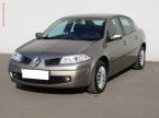 Renault Mégane - fotka číslo 2