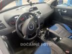 Renault Mégane - fotka číslo 2