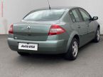 Renault Mégane - fotka číslo 3