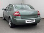 Renault Mégane - fotka číslo 5