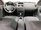 Renault Mégane - fotka číslo 7