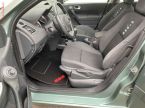 Renault Mégane - fotka číslo 8
