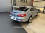Volkswagen Passat - fotka číslo 1
