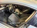 Volkswagen Passat - fotka číslo 2