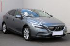 Volvo V40 - fotka číslo 0