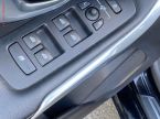 Volvo V40 - fotka číslo 10