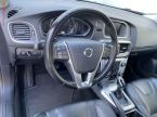 Volvo V40 - fotka číslo 11