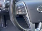 Volvo V40 - fotka číslo 12