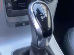 Volvo V40 - fotka číslo 13