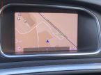 Volvo V40 - fotka číslo 15