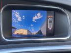 Volvo V40 - fotka číslo 16