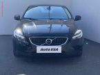 Volvo V40 - fotka číslo 1