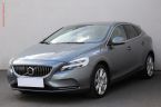 Volvo V40 - fotka číslo 2