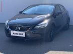 Volvo V40 - fotka číslo 2