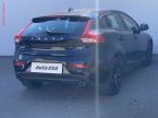 Volvo V40 - fotka číslo 3