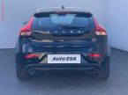 Volvo V40 - fotka číslo 4