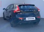 Volvo V40 - fotka číslo 5