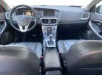 Volvo V40 - fotka číslo 7