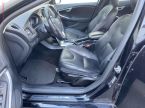 Volvo V40 - fotka číslo 8