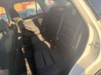 Mazda CX-5 - fotka číslo 9
