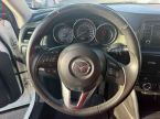 Mazda CX-5 - fotka číslo 11