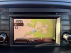 Mazda CX-5 - fotka číslo 15