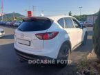 Mazda CX-5 - fotka číslo 1