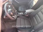 Mazda CX-5 - fotka číslo 2