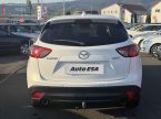 Mazda CX-5 - fotka číslo 4