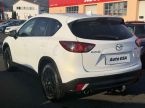 Mazda CX-5 - fotka číslo 5