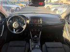Mazda CX-5 - fotka číslo 7