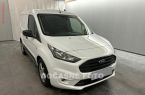 Ford Transit - fotka číslo 0