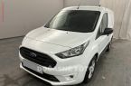 Ford Transit - fotka číslo 1