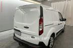 Ford Transit - fotka číslo 2